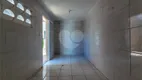 Foto 19 de Casa com 6 Quartos à venda, 509m² em Engenheiro Luciano Cavalcante, Fortaleza