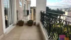 Foto 18 de Apartamento com 3 Quartos à venda, 308m² em Atiradores, Joinville