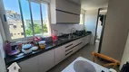 Foto 53 de Cobertura com 4 Quartos para alugar, 389m² em Recreio Dos Bandeirantes, Rio de Janeiro