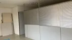 Foto 4 de Sala Comercial com 1 Quarto para alugar, 47m² em Alphaville Conde II, Barueri