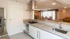 Foto 41 de Apartamento com 2 Quartos à venda, 64m² em Fundaçao, São Caetano do Sul