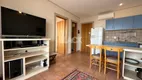 Foto 20 de Apartamento com 1 Quarto à venda, 44m² em Centro, Torres