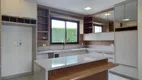Foto 9 de Casa de Condomínio com 4 Quartos à venda, 504m² em Lago Azul, Aracoiaba da Serra
