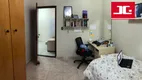 Foto 2 de Sobrado com 3 Quartos à venda, 195m² em Vila Jordanopolis, São Bernardo do Campo