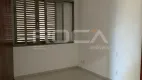 Foto 6 de Ponto Comercial com 3 Quartos para alugar, 307m² em Parque Santa Mônica, São Carlos