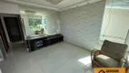 Foto 3 de Casa com 3 Quartos à venda, 200m² em Rio Maina, Criciúma