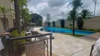 Foto 15 de Apartamento com 3 Quartos à venda, 156m² em Vila Romana, São Paulo