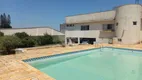 Foto 5 de Casa com 4 Quartos para venda ou aluguel, 515m² em Brasil, Itu