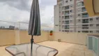 Foto 12 de Apartamento com 1 Quarto à venda, 77m² em Vila Cruzeiro, São Paulo