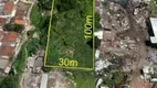 Foto 8 de Lote/Terreno à venda, 3000m² em Ibura, Recife