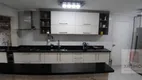 Foto 5 de Apartamento com 3 Quartos à venda, 109m² em Vila Andrade, São Paulo