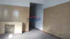 Foto 11 de Casa com 2 Quartos à venda, 57m² em Jardim Santo Antonio da Boa Vista, Jacareí