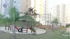 Foto 27 de Apartamento com 2 Quartos à venda, 49m² em Parque Campolim, Sorocaba