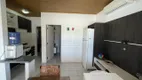 Foto 7 de Casa com 1 Quarto à venda, 53m² em Centro, Barreirinhas