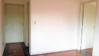 Foto 4 de Apartamento com 1 Quarto à venda, 43m² em Jardim Botânico, Porto Alegre