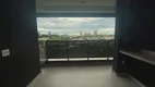 Foto 8 de Apartamento com 3 Quartos à venda, 111m² em Jardim Olhos d Agua II, Ribeirão Preto