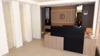 Foto 6 de Apartamento com 3 Quartos à venda, 155m² em Centro, Ponta Grossa