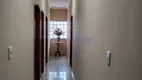 Foto 9 de Casa com 3 Quartos à venda, 170m² em Jardim Florence, Campinas