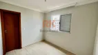 Foto 11 de Apartamento com 4 Quartos para alugar, 124m² em Liberdade, Belo Horizonte
