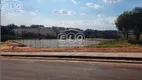 Foto 16 de Lote/Terreno à venda, 1050m² em Jardim Morumbi, Indaiatuba