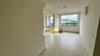 Foto 7 de Apartamento com 2 Quartos para alugar, 53m² em Estados Unidos, Uberaba