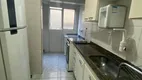 Foto 12 de Apartamento com 2 Quartos à venda, 49m² em Jabaquara, São Paulo