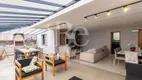Foto 7 de Apartamento com 4 Quartos à venda, 160m² em Buritis, Belo Horizonte