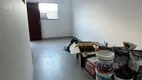Foto 4 de Casa de Condomínio com 3 Quartos à venda, 73m² em Vila Cabral , Campina Grande