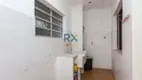 Foto 14 de Casa com 3 Quartos à venda, 160m² em Sumaré, São Paulo