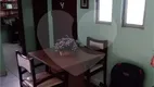 Foto 16 de Casa com 5 Quartos à venda, 271m² em São Dimas, Piracicaba