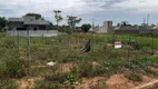 Foto 5 de Lote/Terreno à venda, 10m² em , Cedral