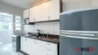 Foto 11 de Apartamento com 2 Quartos à venda, 58m² em Itacorubi, Florianópolis