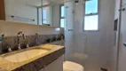 Foto 10 de Apartamento com 2 Quartos à venda, 64m² em Liberdade, Belo Horizonte