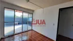 Foto 9 de Casa de Condomínio com 2 Quartos para alugar, 99m² em Luz, Nova Iguaçu