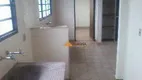 Foto 19 de Casa com 2 Quartos à venda, 340m² em Vila Monte Alegre, Ribeirão Preto