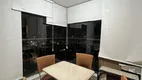 Foto 8 de Apartamento com 1 Quarto para alugar, 38m² em Bosque Maia, Guarulhos