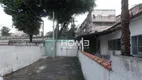Foto 3 de Casa com 7 Quartos à venda, 650m² em Taquara, Rio de Janeiro