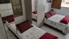 Foto 2 de Apartamento com 1 Quarto à venda, 30m² em Copacabana, Rio de Janeiro