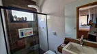 Foto 16 de Casa de Condomínio com 3 Quartos à venda, 165m² em Residencial Phytus, Itupeva