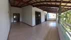 Foto 14 de Casa com 3 Quartos à venda, 377m² em Stella Maris, Salvador