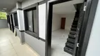 Foto 24 de Casa com 2 Quartos à venda, 65m² em Vila Matilde, São Paulo