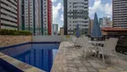 Foto 27 de Apartamento com 3 Quartos à venda, 110m² em Boa Viagem, Recife