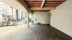 Foto 4 de Casa com 4 Quartos à venda, 478m² em Bom Pastor, Juiz de Fora