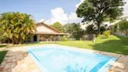 Foto 2 de Casa de Condomínio com 4 Quartos à venda, 600m² em Engordadouro, Jundiaí