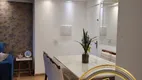 Foto 2 de Apartamento com 3 Quartos à venda, 83m² em Vila Esperança, São Paulo