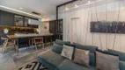 Foto 2 de Apartamento com 3 Quartos à venda, 123m² em Vila Mariana, São Paulo