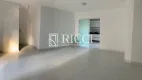 Foto 4 de Apartamento com 4 Quartos à venda, 180m² em Jardim Astúrias, Guarujá