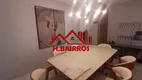 Foto 15 de Apartamento com 2 Quartos à venda, 76m² em Condomínio Royal Park, São José dos Campos