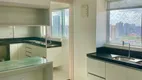 Foto 18 de Apartamento com 5 Quartos à venda, 178m² em Lagoa Nova, Natal