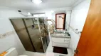 Foto 3 de Apartamento com 3 Quartos para alugar, 105m² em Bosque dos Eucaliptos, São José dos Campos